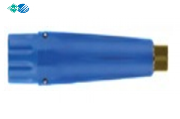 R+M Suttner ST-75 Пенная насадка с форсункой 1.6 мм