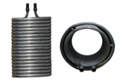 Змеевик 4.680-063.0 для Karcher