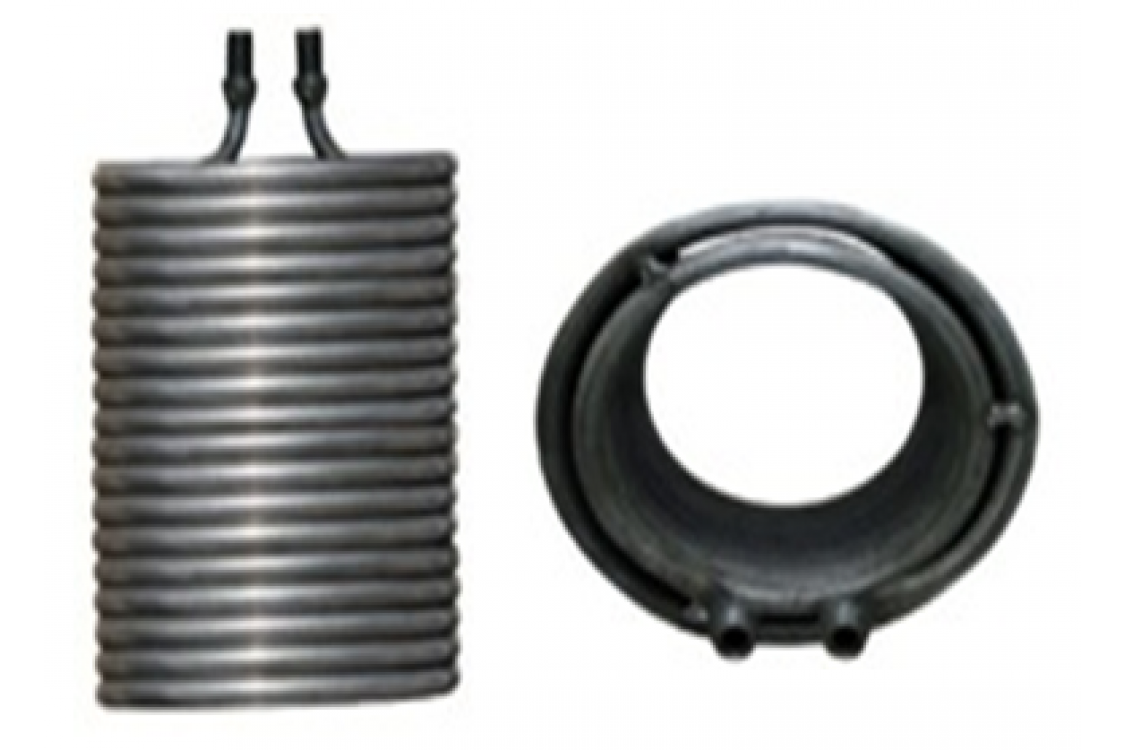 R+M Змеевик 4.680-135.0 для Karcher