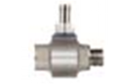 Инжектор ST-160 для нанесения химии и пены 1,5mm, 350bar
