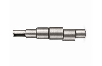 Коленвал (ALMO41530)