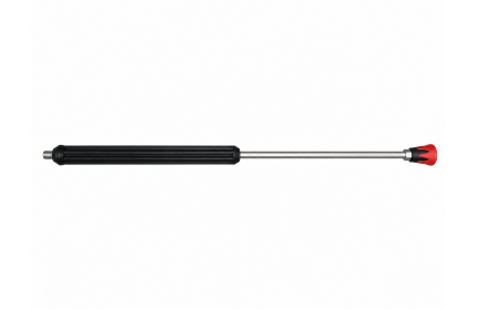 Копье литое L=60cm, 400bar, 1/4внеш-1/4внут