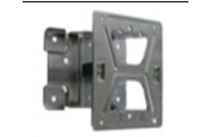 Поворотный кронштейн для барабана R+M 544