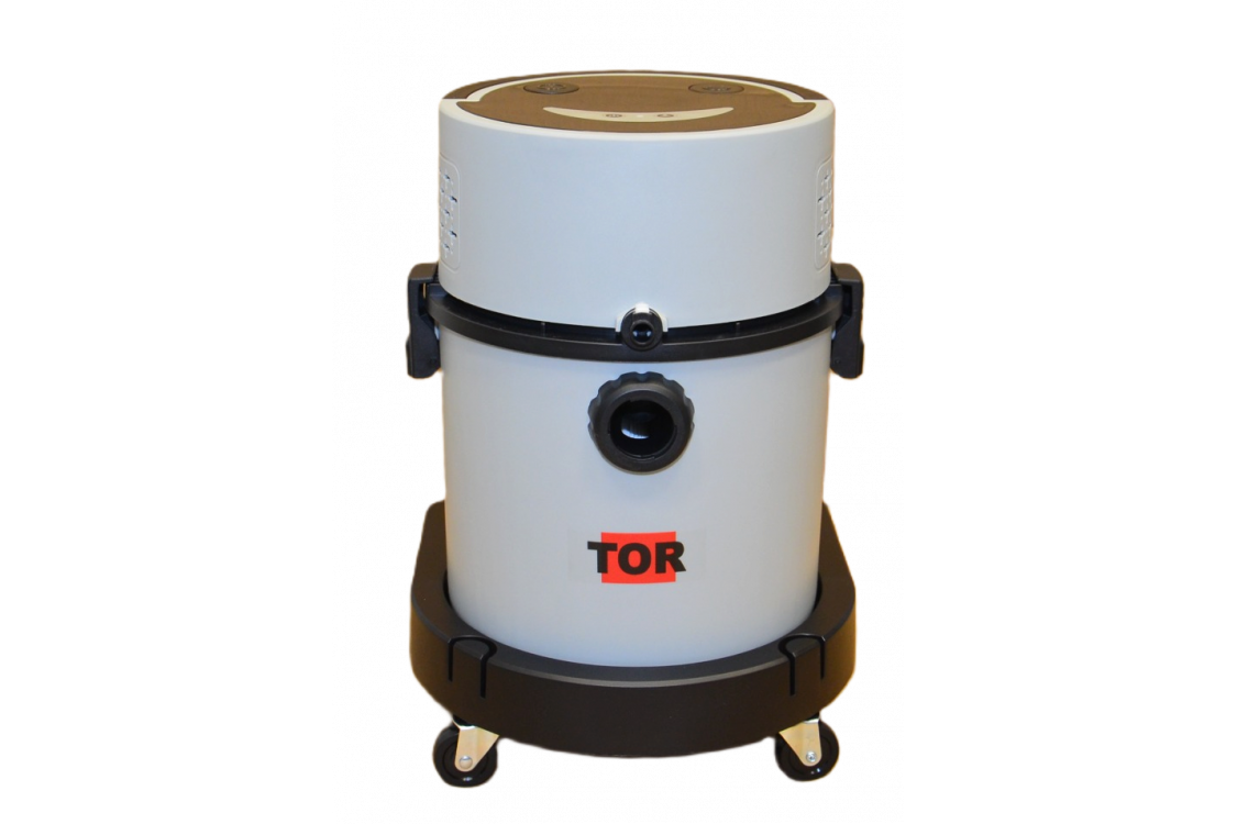 TOR RL208 GR
