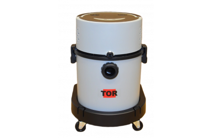TOR RL208 GR