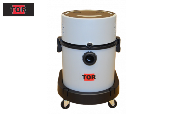 TOR RL208 GR