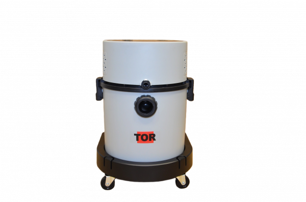 TOR RL208 GR