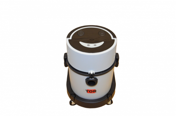 TOR RL208 GR