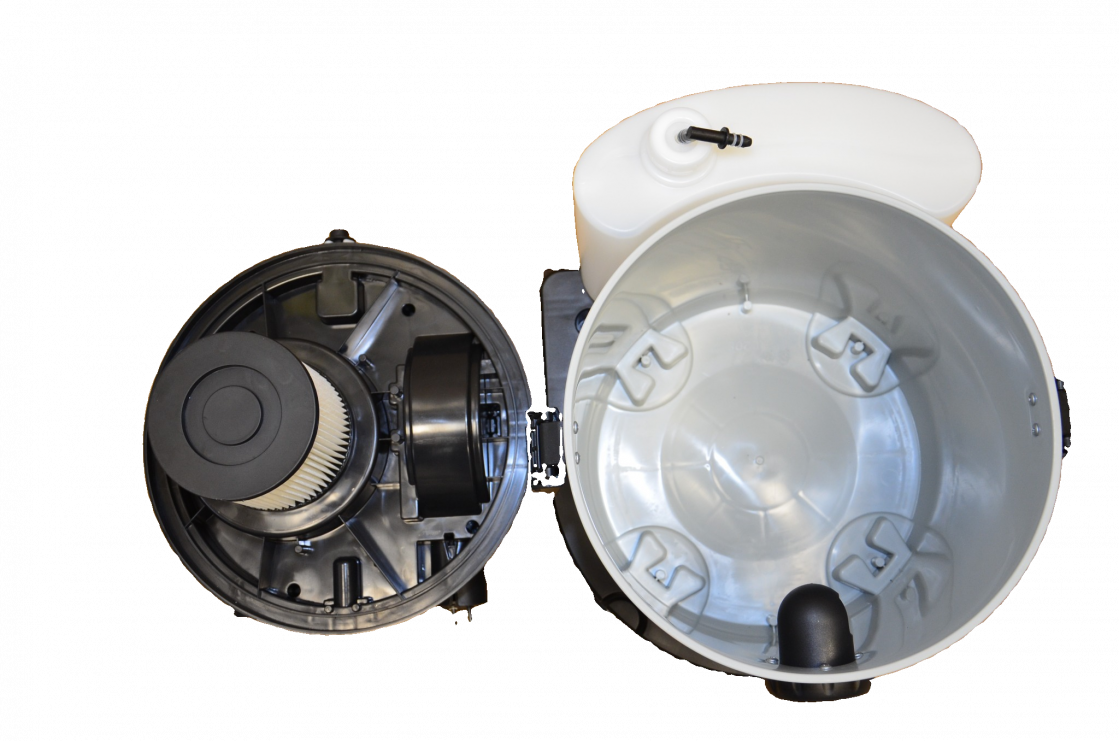 TOR RL208 GR