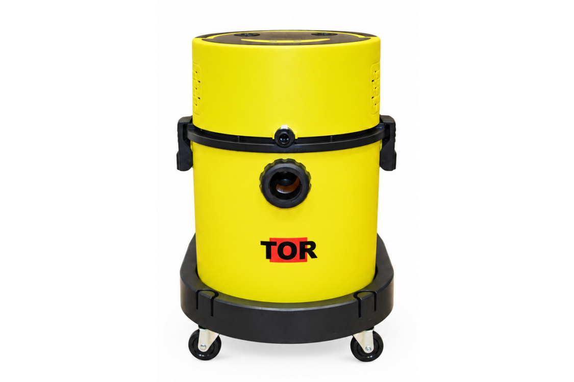 TOR RL208