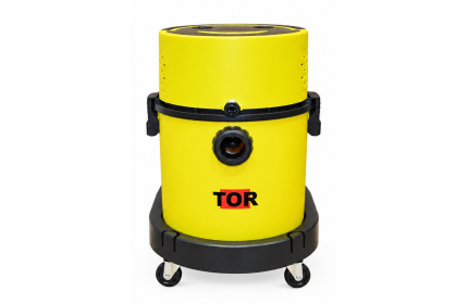 TOR RL208