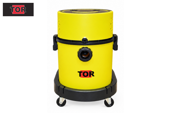 TOR RL208
