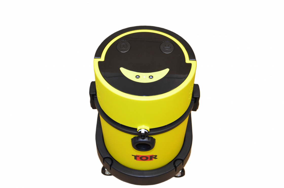 TOR RL208