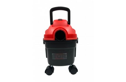 TOR RL215