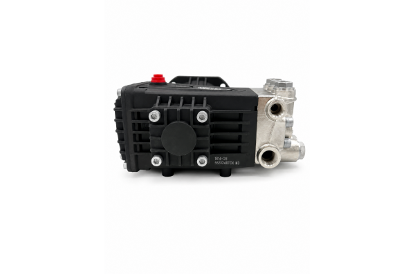 Насос высокого давления TOR SJFX1525C (для CED550, CED750, межосевое расстояние 130)