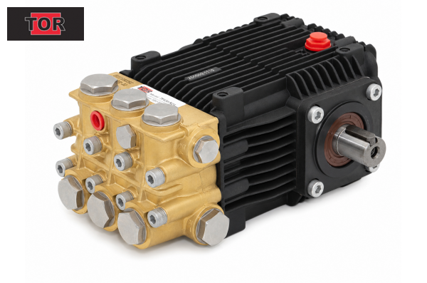 Насос TOR TK-1530