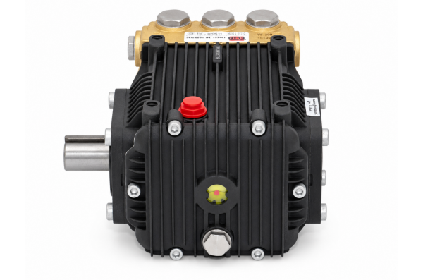 Насос TOR TK-1530