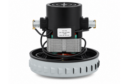 Турбина V2Z-P25 1400W для пылесоса TOR