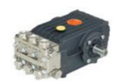 IPG HT4715