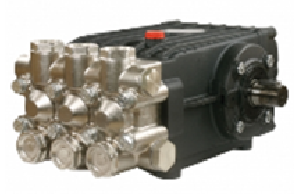 IPG HT4723