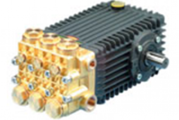 IPG W1550