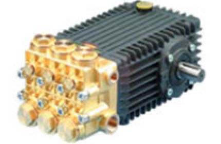 IPG W1550