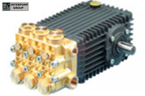 IPG W1550