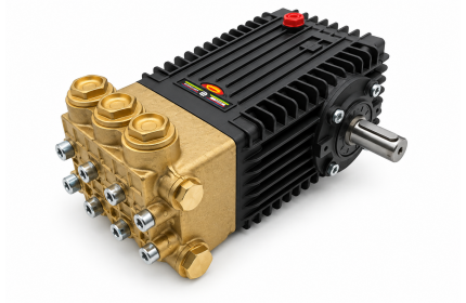 IPG W3523