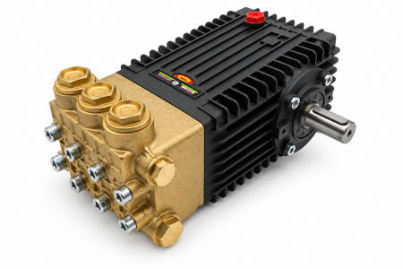 IPG W3523