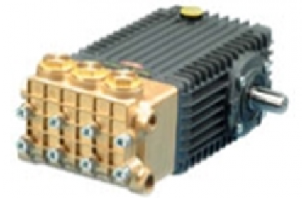 IPG W5015