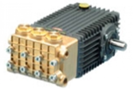 IPG W5015