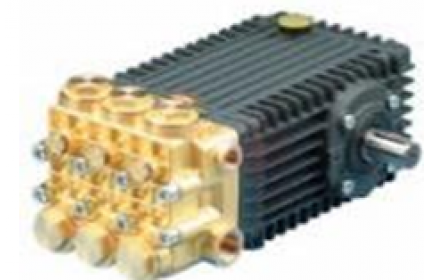 Насос Interpump W2030