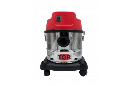 TOR WL092-15 INOX