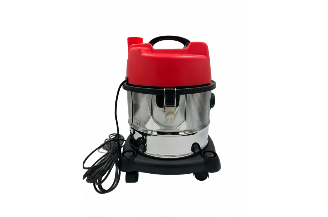 TOR WL092-15 INOX