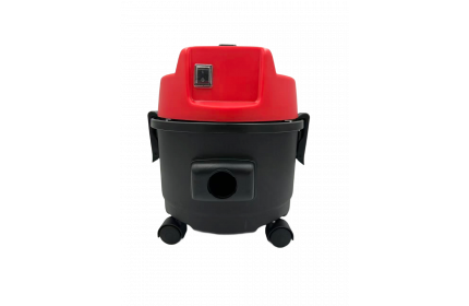 TOR Компактный водопылесос WL092-20LPS PLAST