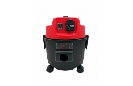 TOR WL092A-15LPS PLAST (с розеткой)