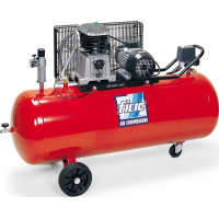 Как выбрать компрессор для автомойки