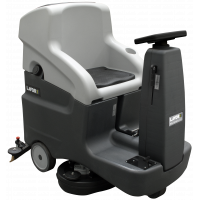 Как выбрать поломоечную машину