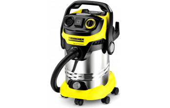 Как правильно выбрать пылесос