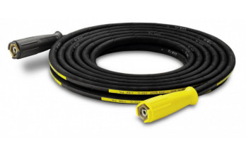 Как выбрать шланг (рукав) высокого давления (РВД)