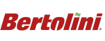Bertolini