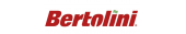 Bertolini