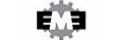 Аксессуары и запчасти для двигателей EME