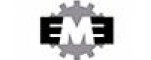 EME