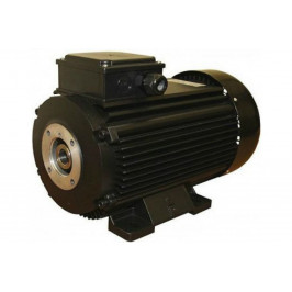EME 4.4 кВт 1450 об/мин