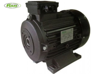 Ravel 4.4 кВт