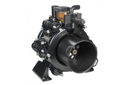 Насос Comet BP 205