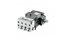 Hawk NMT1520ESR
