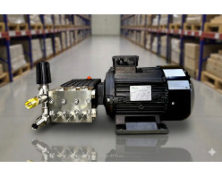 Моноблок TOR ZS-DA1814 TSTOP