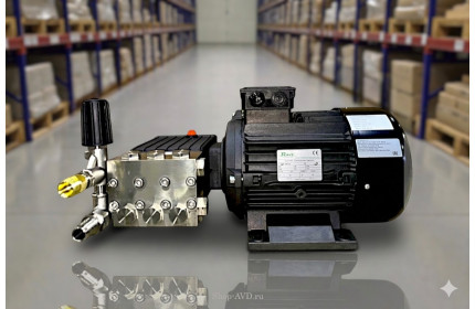 Моноблок TOR ZS-DA1814 TSTOP